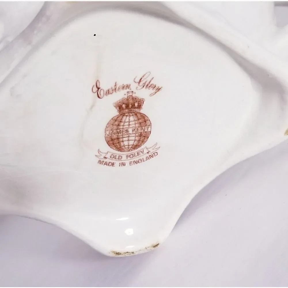 N/A excellent vintage